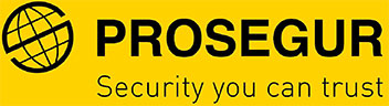 Prosegur logo